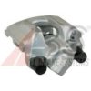 BMW 34211162939 Brake Caliper